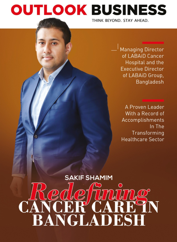 Silicon India